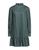 color Sage green 1