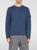 color blue 1 8