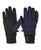 color Navy Blue 1