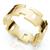 color 10k yellow gold 1