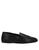 color Black 1