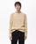color Beige 1