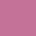 color BOW PINK 4