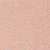 color ROSE BEIGE 3