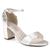 color White 1