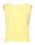 color Yellow 0