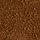 color AGED COGNAC 3