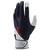 color Midnight Navy/White/University Red 4