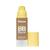 color Medium Deep Warm 34 16