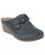 color Navy 1