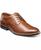 color Cognac 1