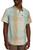 color Cottage Plaid/Seafoam 5