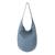 color Leather - Maritime 25