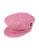 color Fuchsia 1