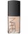 color Mont Blanc (L2 - Very light with neutral undertones) 1