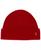 color Red 0
