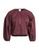 color Plum 1