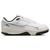 color White/White 0