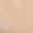 color Taupe 3
