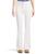 color Soft Clean White 5