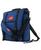 color Navy 3