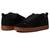 color Black/Gum 1