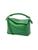 color TROPICAL GREEN 6