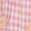 color Gingham 1