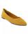 color Mustard 1