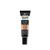 color DEEP TAN 40.0, 12ML 25