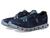 color Midnight/Navy 5