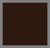 color Brownie 0