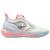 color White/Multi 0