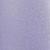 color Heavenly Lavender 1
