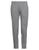 color Grey 0