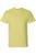 color cornsilk 0