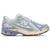 color Ice Blue/Silver 1