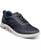 color Navy 3