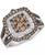 color White Gold 1