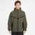 color Medium Olive/Black/Medium Olive 1