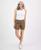 color Tobacco Tan 13