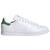 color Green/Cloud White/Cloud White 3