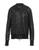 color Black 3