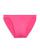 color Pink 3