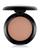 color Harmony (muted rose-beige brown - matte) 1
