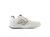 color White with Black and Team Red 0
