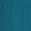 color Teal Seagate 0