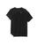 color Black 0