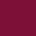 color TRILLION 1