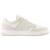color White/Tan 0